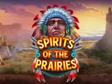 Dublinbet Casino screenshot