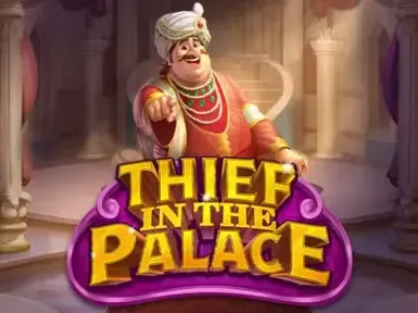 Dublinbet Casino screenshot