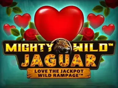 Dublinbet Casino screenshot