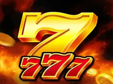 Dublinbet Casino screenshot